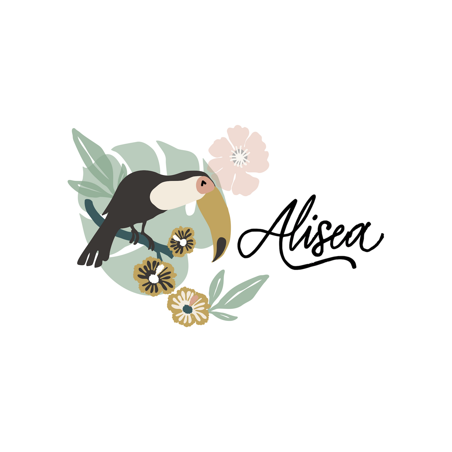 Alisea