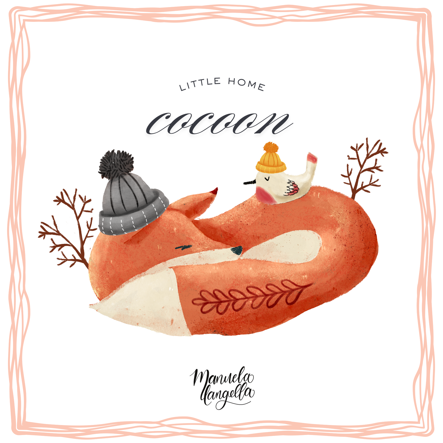 Cocoon