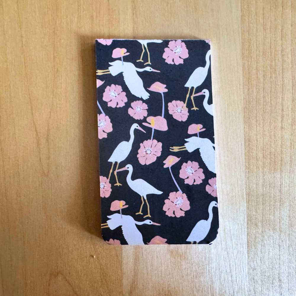 🌙 Tiny Box “Alisea Notte” – Edizione Limitata