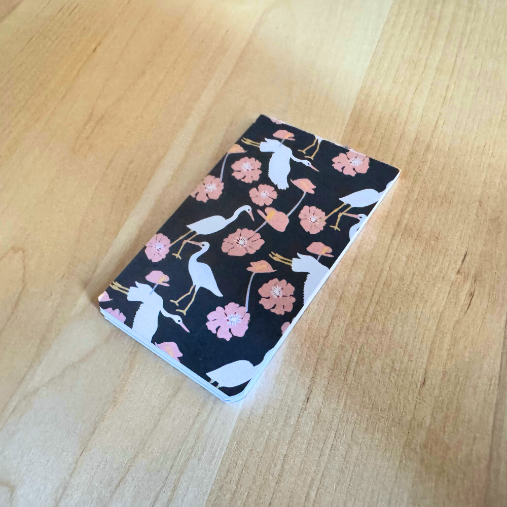🌙 Tiny Box “Alisea Notte” – Edizione Limitata