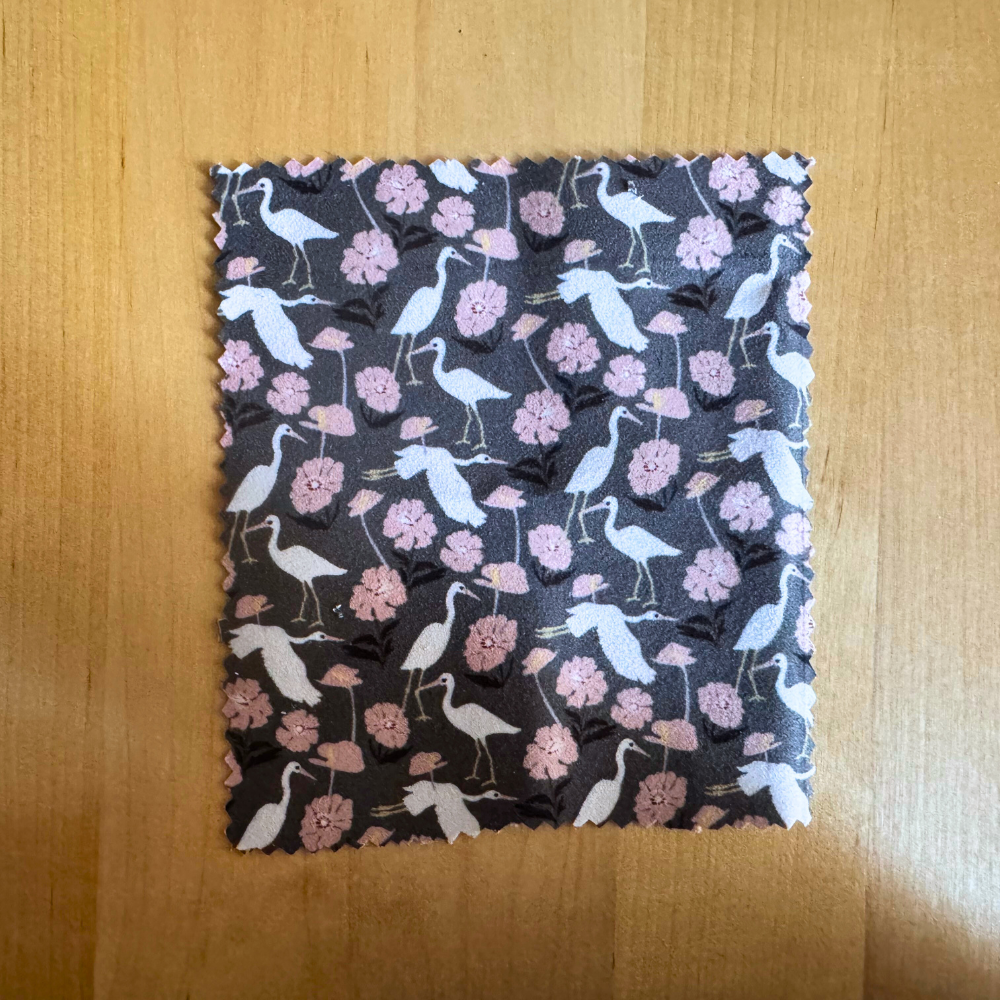 🌙 Tiny Box “Alisea Notte” – Edizione Limitata