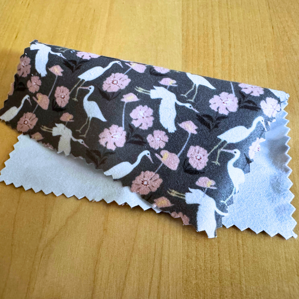 🌙 Tiny Box “Alisea Notte” – Edizione Limitata